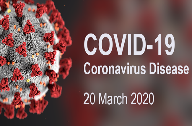 mar 20, 2020